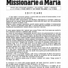 Edificare